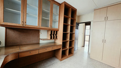 Blk 119 Bukit Batok West Avenue 6 (Bukit Batok), HDB 4 Rooms #579703321